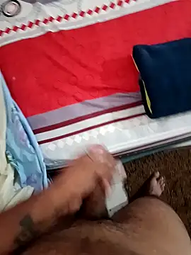 yoryisexi online show from 02/02/26, 03:44