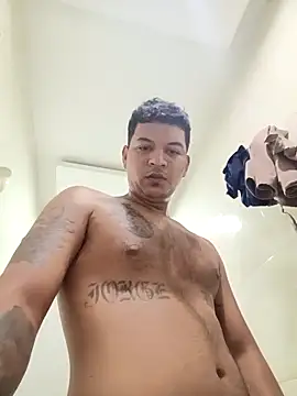 yoryisexi online show from 03/02/26, 11:17