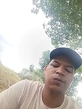 yoryisexi online show from 04/03/26, 07:45