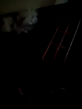 yoryisexi online show from 05/07/26, 04:01