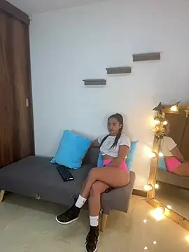 alexa joonesofficial online show from 01/22/25, 11:43