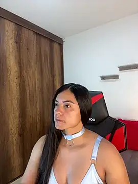alexa joonesofficial online show from 02/22/25, 12:27