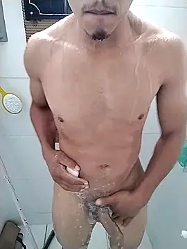 Piroca doce18 online show from 12/10/24, 01:44