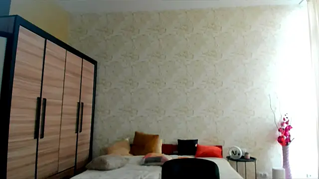 JulisSweet online show from 02/07/25, 11:12