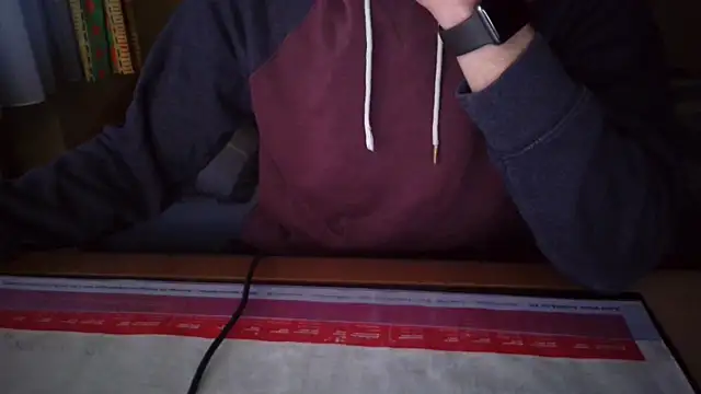 SissyStefanie online show from 12/05/24, 03:39