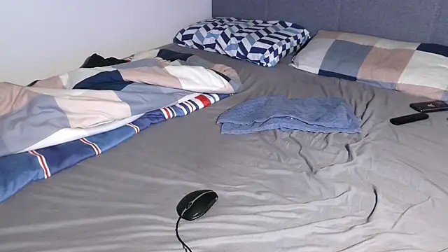 SissyStefanie online show from 05/06/26, 08:25