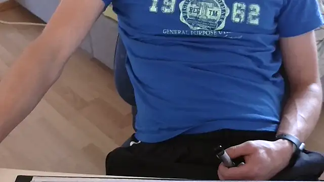 SissyStefanie online show from 05/28/26, 03:53
