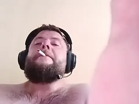 RoboticPower7 online show from 06/25/26, 05:12