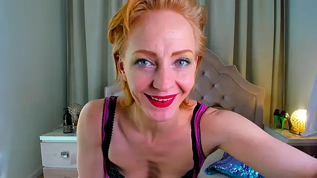 SquirtyAlisa online show from 03/05/25, 09:49
