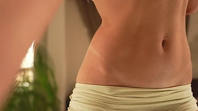 baby maksin online show from 04/23/26, 12:15