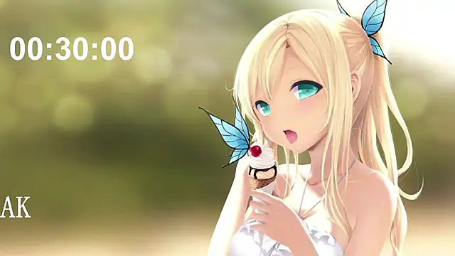 Snapshot of aalyce_syn chatting on 12/05/24, 08:00 aalyce syn online show from 12/05/24, 08:00