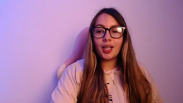 lalawhitte online show from 01/09/26, 09:38