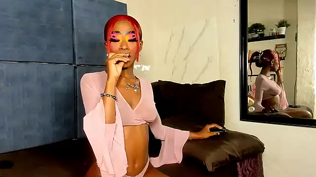 Ebonydollxx online show from 04/29/26, 08:26