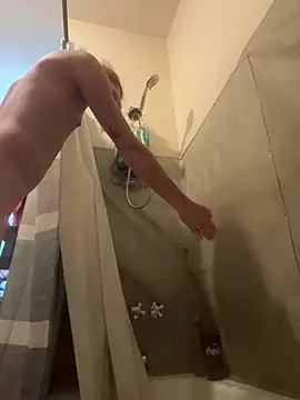 Cutetrans90 online show from 12/18/24, 10:57