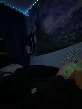 Cutetrans90 online show from 10/11/25, 08:13