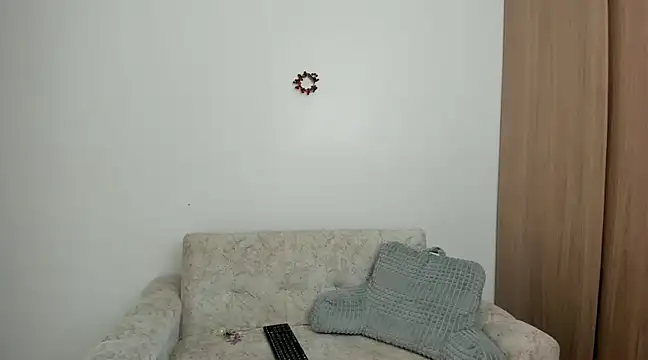 alexandra fiore online show from 03/10/25, 02:39