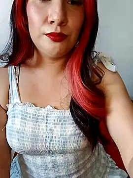 Dayan9806 online show from 02/08/25, 06:55