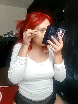 Dayan9806 online show from 09/13/25, 03:56