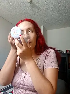 Dayan9806 online show from 10/03/25, 04:37