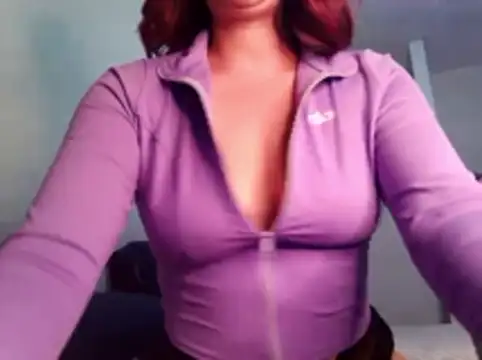 Dayan9806 online show from 03/20/26, 05:01