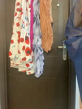 Snapshot of Hot-Sarah-arab chatting on 01/02/25, 01:08 Hot-Sarah-arab online show from 01/02/25, 01:08