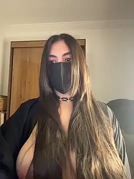 Hot-Sarah-arab online show from 02/14/26, 07:21