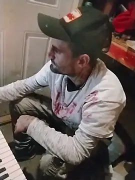 Babyboyy803 online show from 11/01/25, 02:35