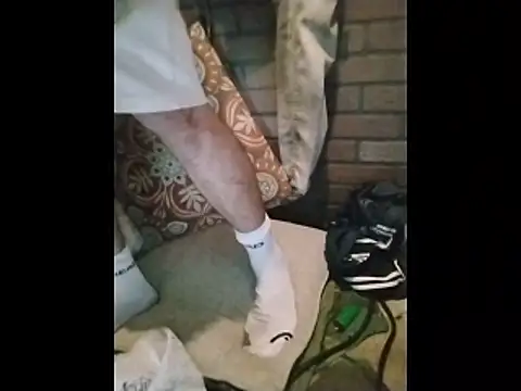 Babyboyy803 online show from 11/07/25, 09:53