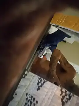 Babyboyy803 online show from 01/07/26, 09:50