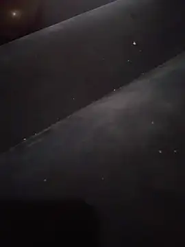 Babyboyy803 online show from 01/10/26, 08:38