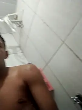 Malvadaozscp online show from 02/15/25, 10:55