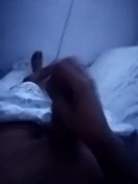 Malvadaozscp online show from 02/28/25, 04:10