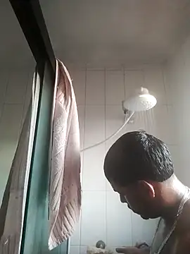 Malvadaozscp online show from 03/15/26, 09:37