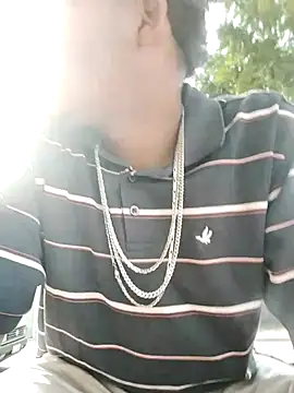 Malvadaozscp online show from 04/13/26, 06:24