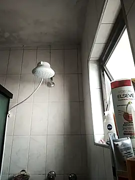 Malvadaozscp online show from 04/17/26, 05:16