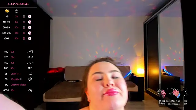 Snapshot of Carolina_bby chatting on 03/09/25, 09:14 Carolina bby online show from 03/09/25, 09:14