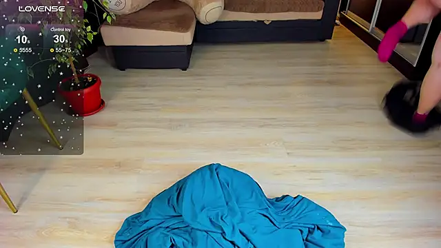 Snapshot of Carolina_bby chatting on 02/03/26, 07:41 Carolina bby online show from 02/03/26, 07:41