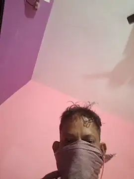 Snapshot of ind_hero chatting on 09/29/25, 02:06 ind hero online show from 09/29/25, 02:06