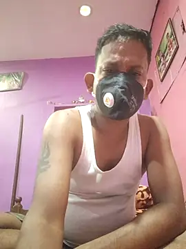 ind hero online show from 11/24/25, 06:40