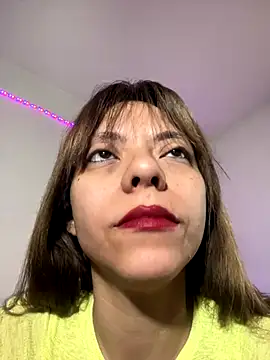 melisabunnny online show from 12/08/24, 12:30