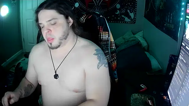 Snapshot of scoobzxx chatting on 01/25/25, 09:47 scoobzxx online show from 01/25/25, 09:47