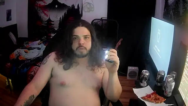 Snapshot of scoobzxx chatting on 01/09/26, 12:13 scoobzxx online show from 01/09/26, 12:13