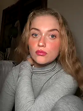 Goldloeckchen159 online show from 12/06/24, 06:06