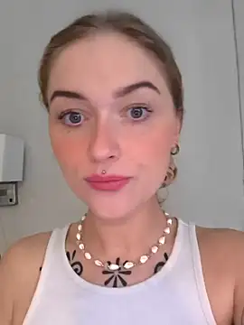 Goldloeckchen159 online show from 12/29/24, 06:35