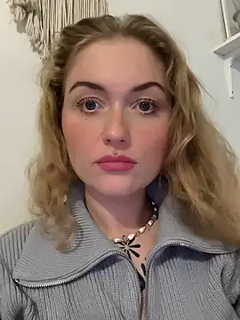 Goldloeckchen159 online show from 01/07/25, 06:14