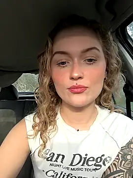 Goldloeckchen159 online show from 01/17/25, 02:07