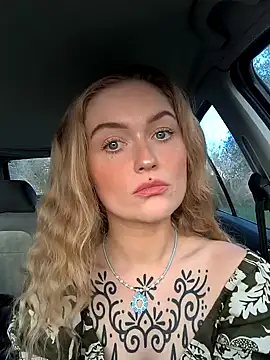 Goldloeckchen159 online show from 01/21/25, 02:15