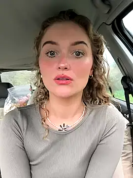 Goldloeckchen159 online show from 02/15/25, 10:44