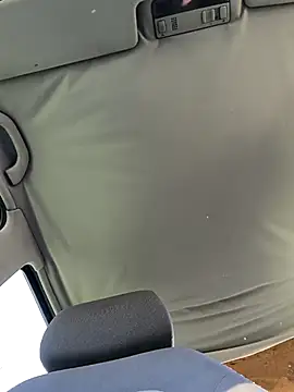 Goldloeckchen159 online show from 03/04/25, 03:04