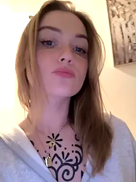 Goldloeckchen159 online show from 12/18/25, 03:29